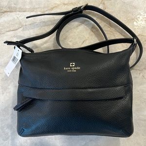 ♠️ NWT ♠️ Kate Spade Starla crossbody bag